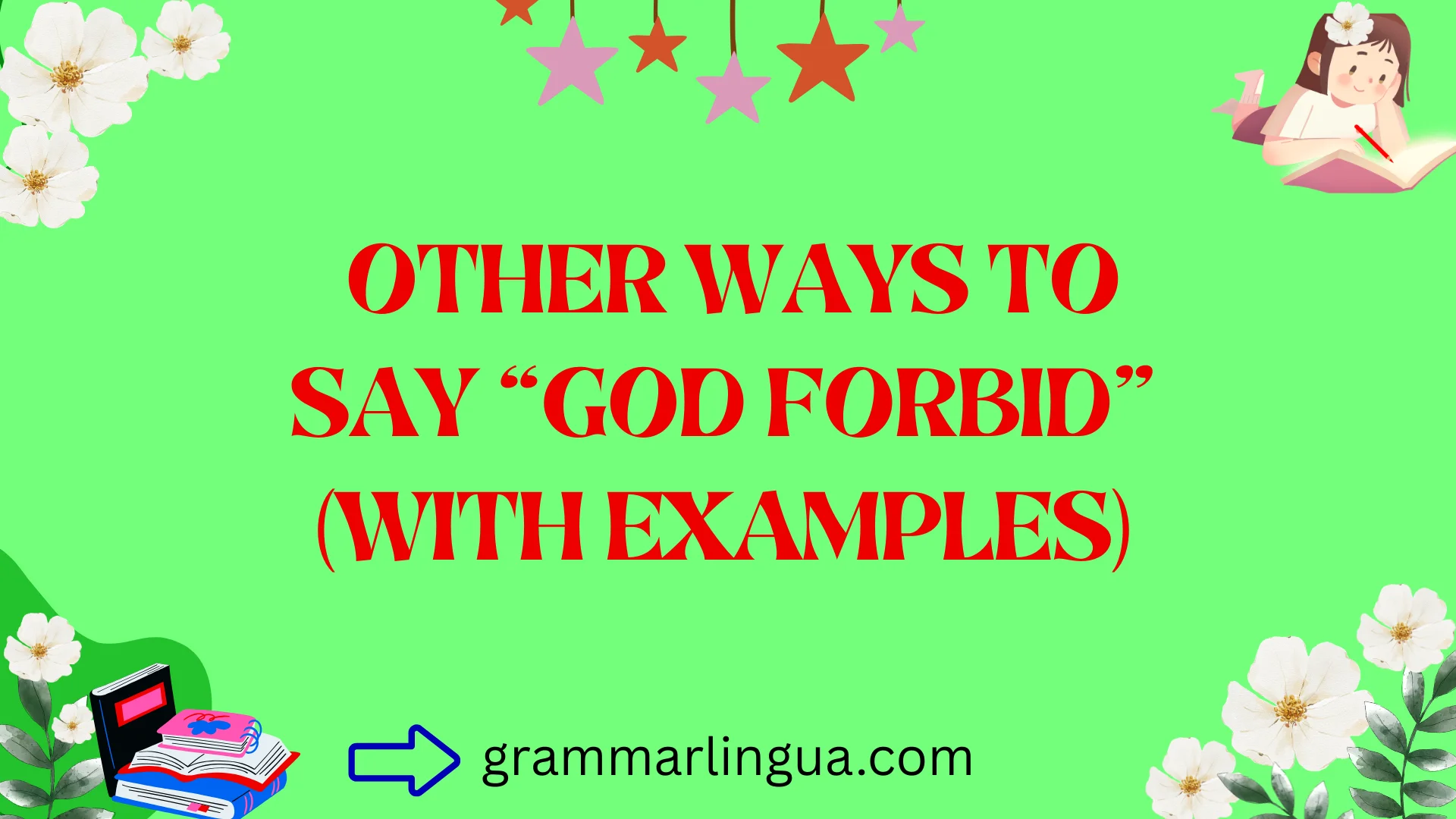 Other Ways to Say “As Time Goes By” (With Examples)